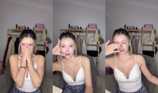 belinsu Bigo Live — Sep 21, 2026, 1:49 AM