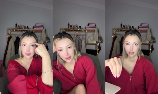 belinsu Bigo Live — Sep 21, 2026, 11:09 PM