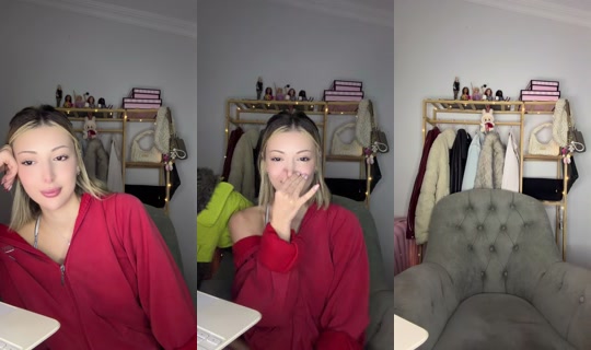 belinsu Bigo Live — Sep 22, 2026, 12:00 AM