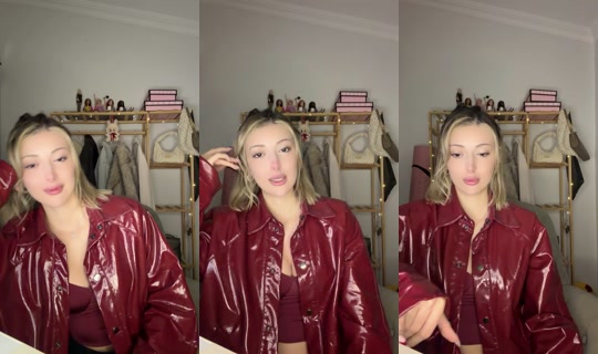 belinsu Bigo Live — Sep 29, 2026, 1:06 AM