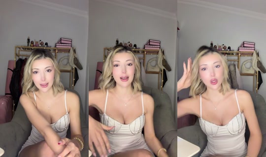 belinsu Bigo Live — Sep 30, 2026, 12:51 AM