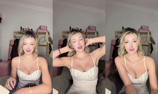belinsu Bigo Live — Sep 30, 2026, 2:33 AM