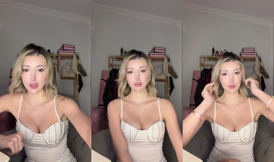 belinsu Bigo Live — Sep 30, 2026, 3:08 AM