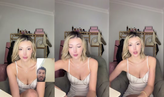 belinsu Bigo Live — Sep 30, 2026, 4:49 AM