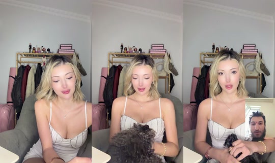 belinsu Bigo Live — Sep 30, 2026, 5:40 AM