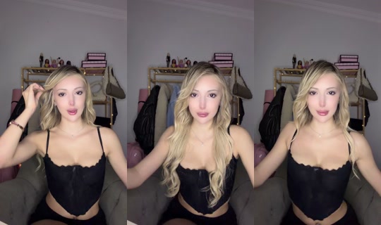 belinsu Bigo Live — Oct 11, 2026, 10:04 PM