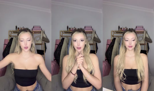 belinsu Bigo Live — Oct 12, 2026, 10:13 PM