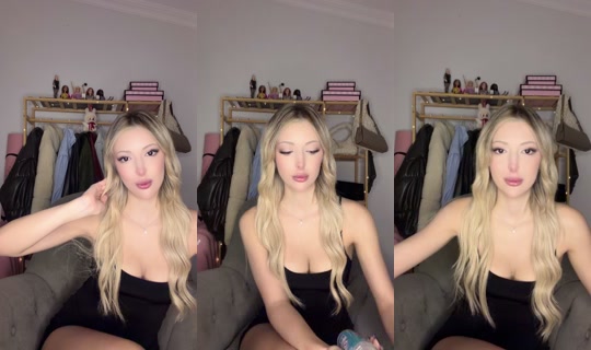 belinsu Bigo Live — Oct 15, 2026, 10:39 PM