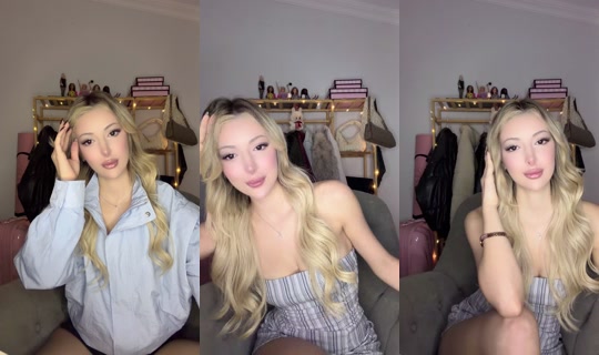belinsu Bigo Live — Oct 16, 2026, 8:02 PM