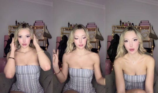 belinsu Bigo Live — Oct 16, 2026, 8:55 PM