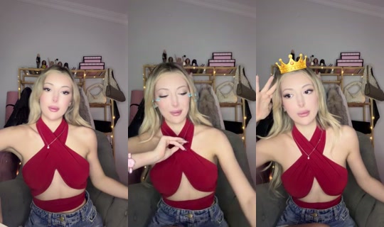 belinsu Bigo Live — Oct 17, 2026, 9:45 PM