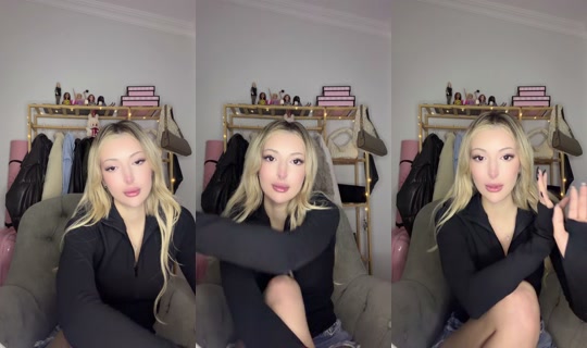 belinsu Bigo Live — Oct 17, 2026, 11:29 PM