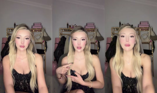 belinsu Bigo Live — Oct 19, 2026, 8:19 PM