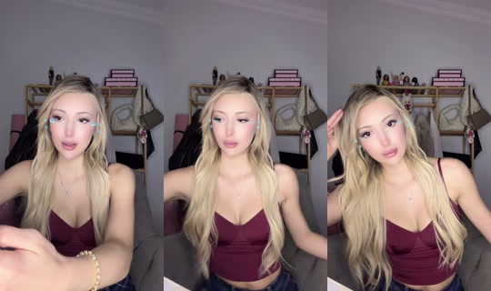 belinsu Bigo Live — Oct 21, 2026, 11:40 PM