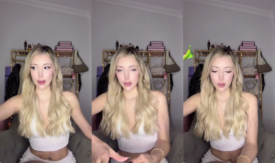 belinsu Bigo Live — Oct 26, 2026, 9:28 PM
