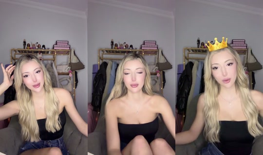 belinsu Bigo Live — Oct 26, 2026, 10:35 PM