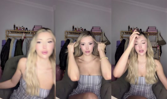 belinsu Bigo Live — Oct 27, 2026, 8:04 PM