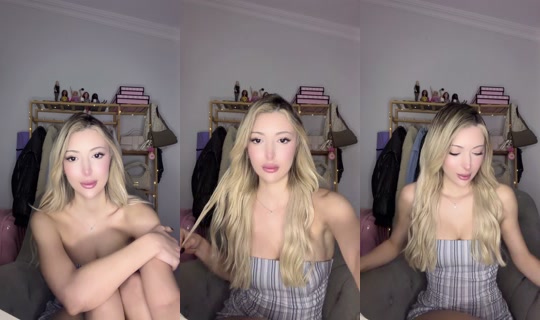 belinsu Bigo Live — Oct 27, 2026, 8:56 PM