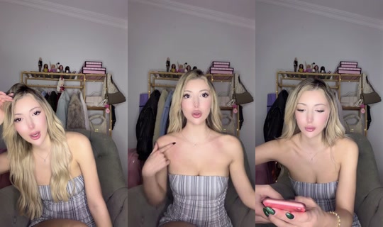 belinsu Bigo Live — Oct 27, 2026, 9:48 PM