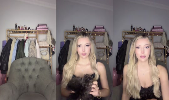 belinsu Bigo Live — Oct 28, 2026, 7:31 PM