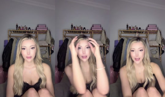 belinsu Bigo Live — Oct 28, 2026, 9:32 PM