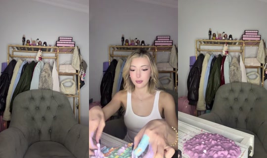 belinsu Bigo Live — Oct 29, 2026, 9:19 PM