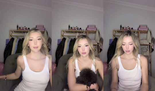 belinsu Bigo Live — Oct 29, 2026, 10:57 PM
