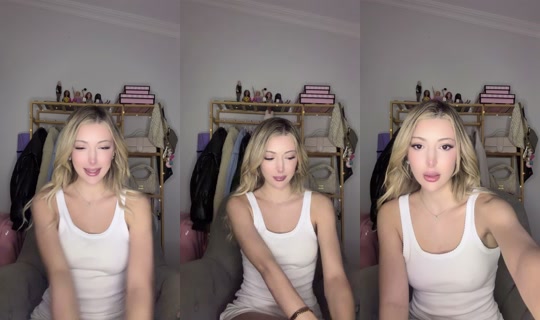 belinsu Bigo Live — Oct 29, 2026, 11:28 PM