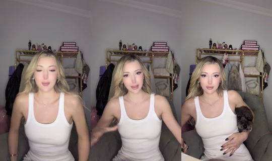 belinsu Bigo Live — Oct 30, 2026, 1:13 AM
