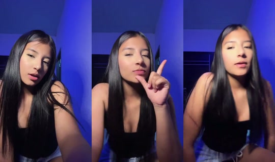 belita_23 Bigo Live — Jul 21, 2026, 4:04 AM