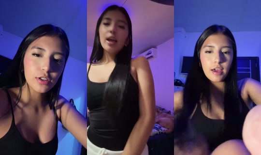 belita_23 Bigo Live — Jul 22, 2026, 6:50 AM