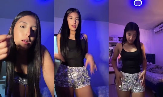 belita_23 Bigo Live — Aug 29, 2026, 4:09 AM