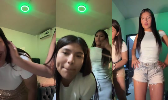belita_23 Bigo Live — Sep 2, 2026, 7:55 AM