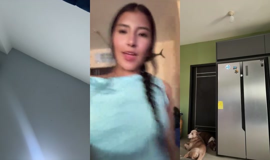 belita_23 Bigo Live — Sep 10, 2026, 9:05 PM