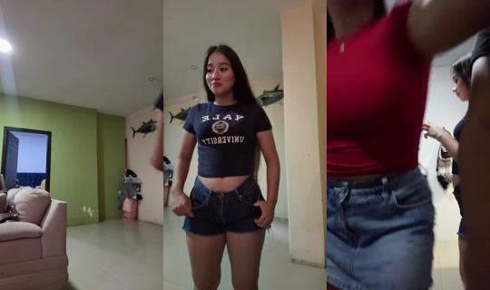 belita_23 Bigo Live — Sep 12, 2026, 11:05 PM