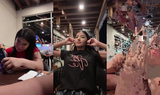 belita_23 Bigo Live — Sep 13, 2026, 12:34 AM