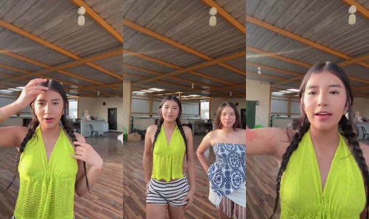 belita_23 Bigo Live — Sep 17, 2026, 10:32 PM