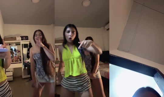 belita_23 Bigo Live — Sep 18, 2026, 2:42 AM