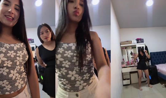 belita_23 Bigo Live — Sep 19, 2026, 3:58 PM