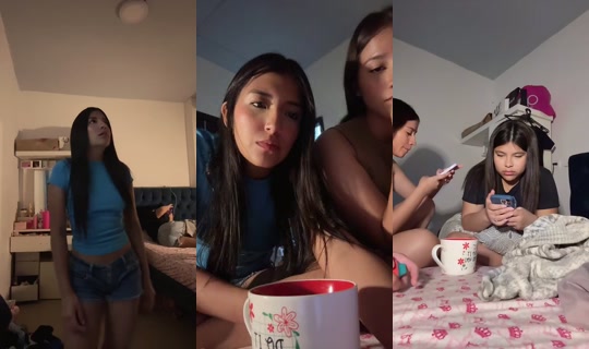 belita_23 Bigo Live — Sep 27, 2026, 2:10 AM