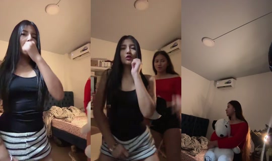 belita_23 Bigo Live — Oct 9, 2026, 5:35 AM