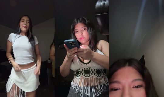 belita_23 Bigo Live — Oct 27, 2026, 7:16 AM