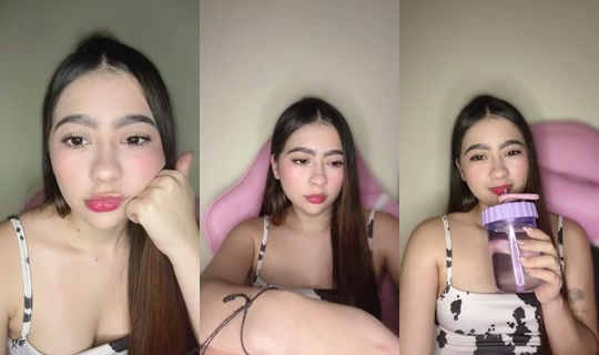 bell_isaa Bigo Live — Jul 21, 2026, 3:41 AM