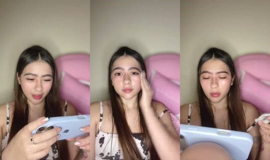 bell_isaa Bigo Live — Jul 21, 2026, 5:35 AM