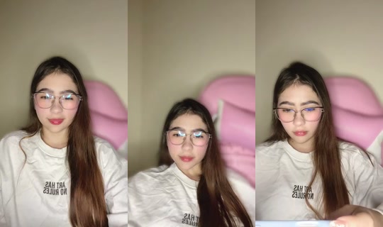 bell_isaa Bigo Live — Jul 24, 2026, 4:20 AM