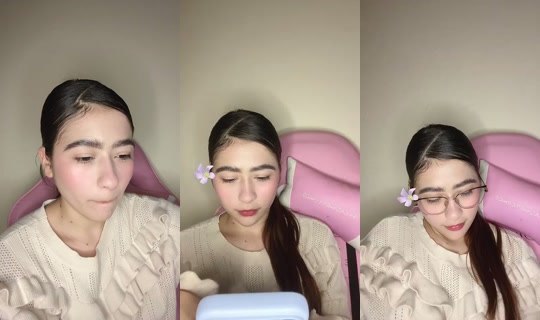 bell_isaa Bigo Live — Jul 27, 2026, 4:06 AM