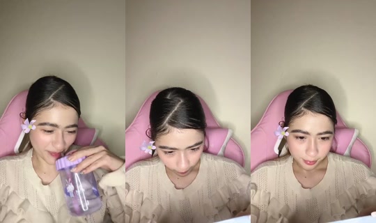 bell_isaa Bigo Live — Jul 27, 2026, 6:31 AM