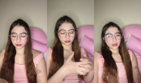bell_isaa Bigo Live — Jul 28, 2026, 4:06 AM