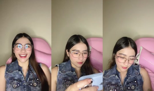 bell_isaa Bigo Live — Jul 29, 2026, 3:59 AM