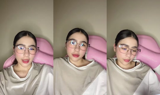 bell_isaa Bigo Live — Jul 30, 2026, 4:05 AM